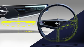 Opel Kompass Vizor Adelanto 01