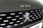 peugeot-508-sw-first-edition-2019-10-180x120.jpg