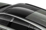 peugeot-508-sw-first-edition-2019-11-180x120.jpg