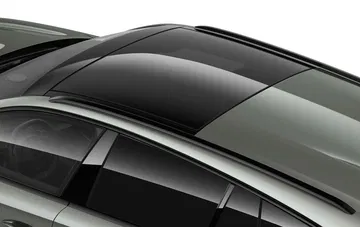 Peugeot 508 Sw First Edition 2019 11