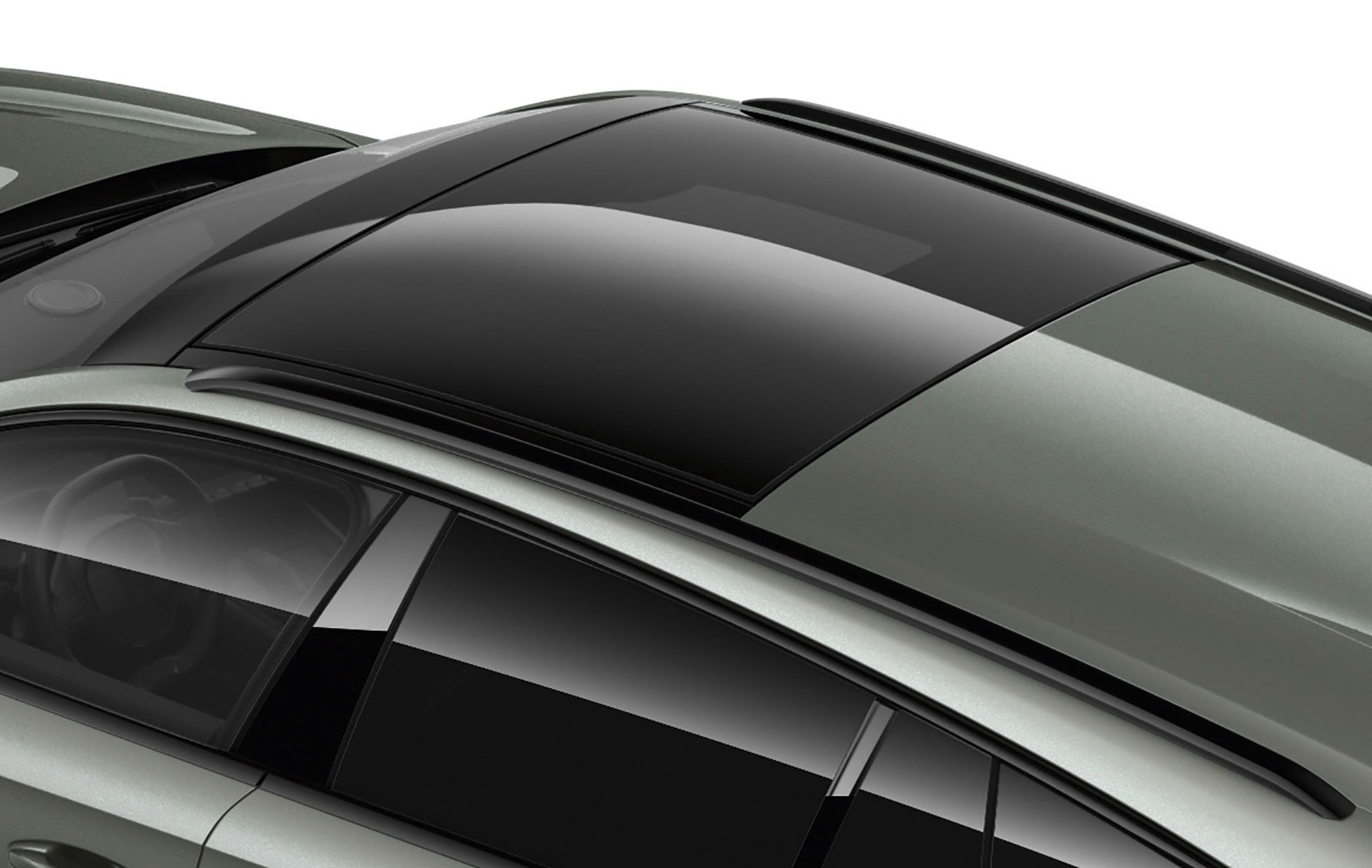 Peugeot 508 Sw First Edition 2019 11