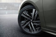 peugeot-508-sw-first-edition-2019-13-180x120.jpg
