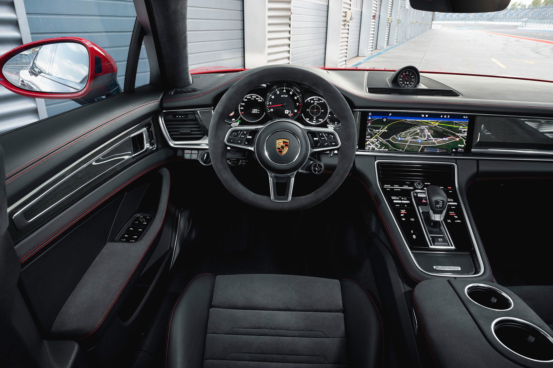 [Imagen: porsche-panamera-gts-2019-09.jpg]