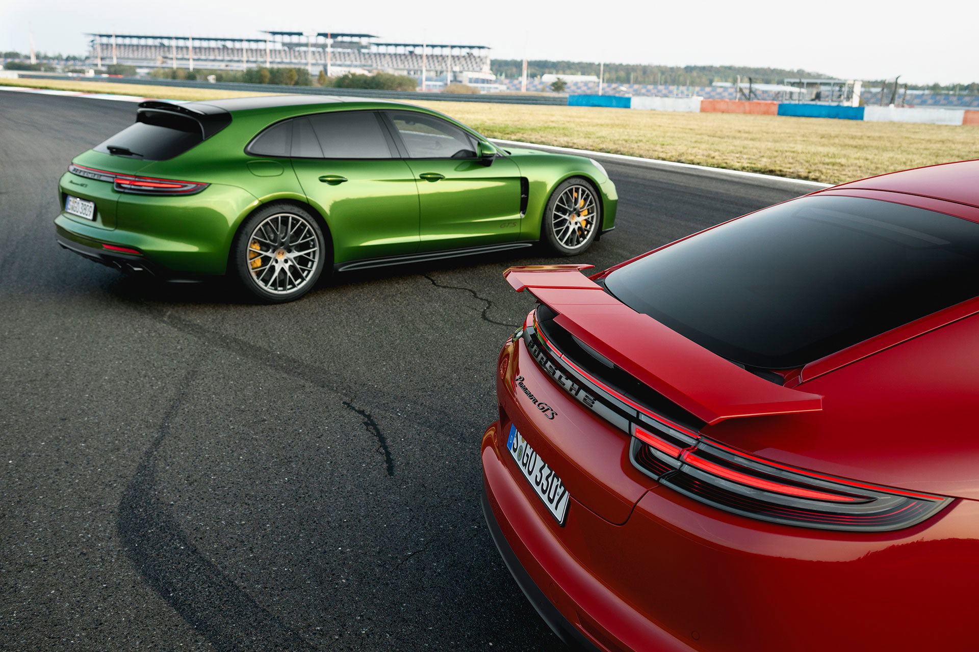 [Imagen: porsche-panamera-gts-2019-10.jpg]