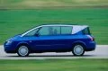 Renault Avantime 05