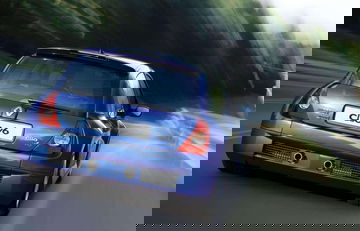 Renault Clio V6 Porsche 1018 001