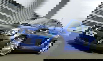 Renault Clio V6 Porsche 1018 003