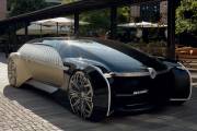renault-ez-ultimo-1-180x120.jpg