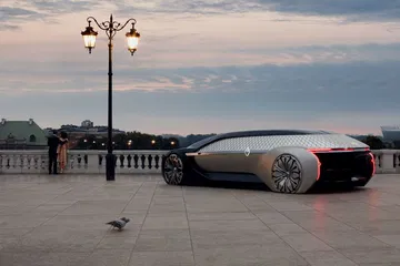 Renault Ez Ultimo 10