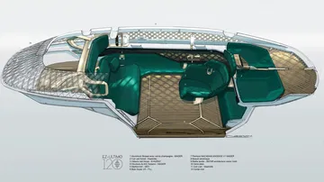Renault Ez Ultimo 112