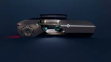 Renault Ez Ultimo 19