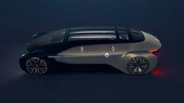 Renault Ez Ultimo 20