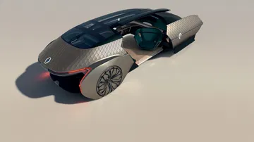 Renault Ez Ultimo 26