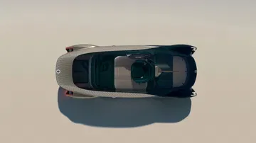 Renault Ez Ultimo 28