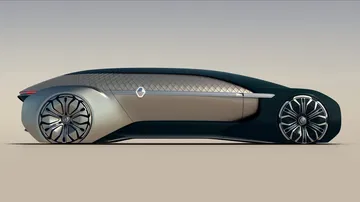 Renault Ez Ultimo 32