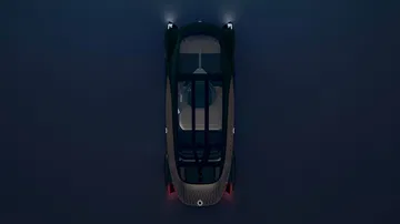 Renault Ez Ultimo 38