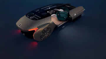 Renault Ez Ultimo 39