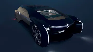 Renault Ez Ultimo 41