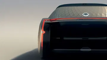 Renault Ez Ultimo 52