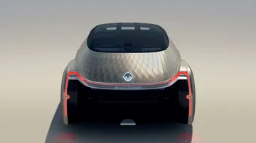 Renault Ez Ultimo 53