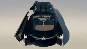Renault Ez Ultimo 54