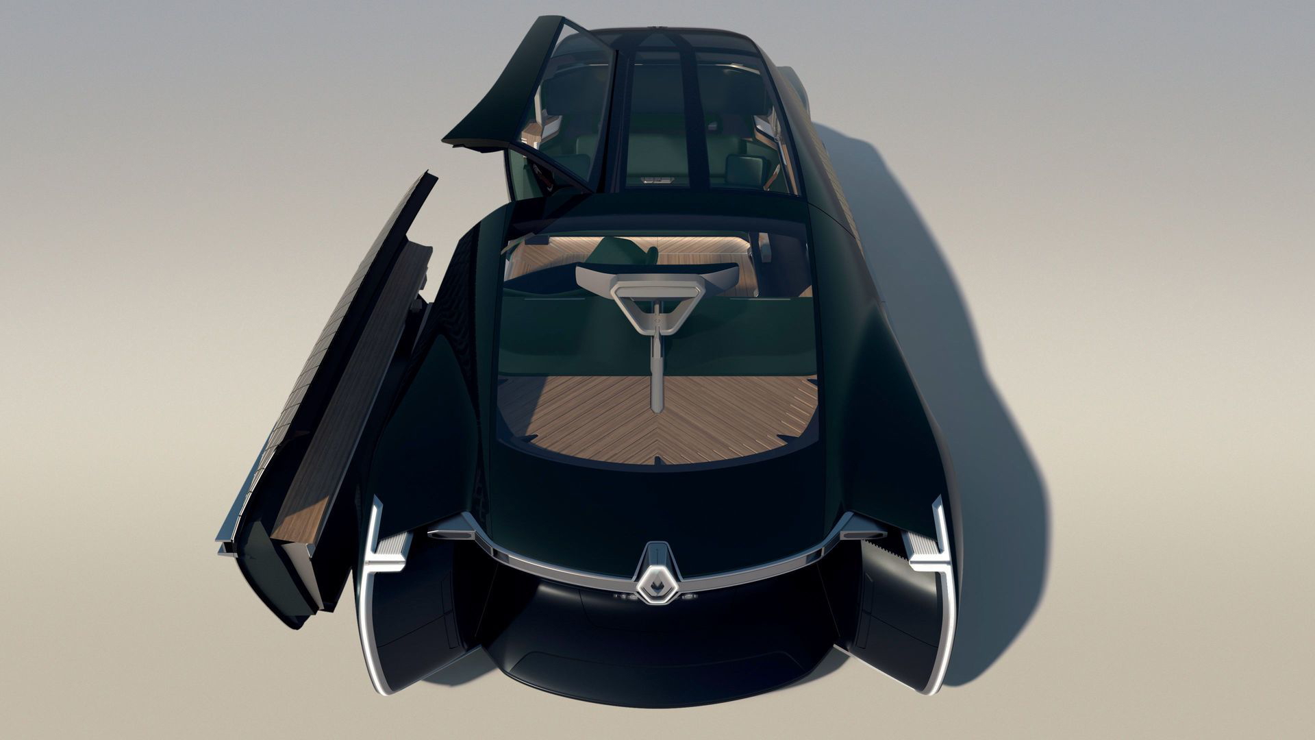 Renault Ez Ultimo 54