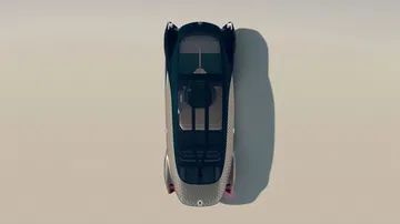 Renault Ez Ultimo 58