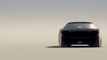 Renault Ez Ultimo 59