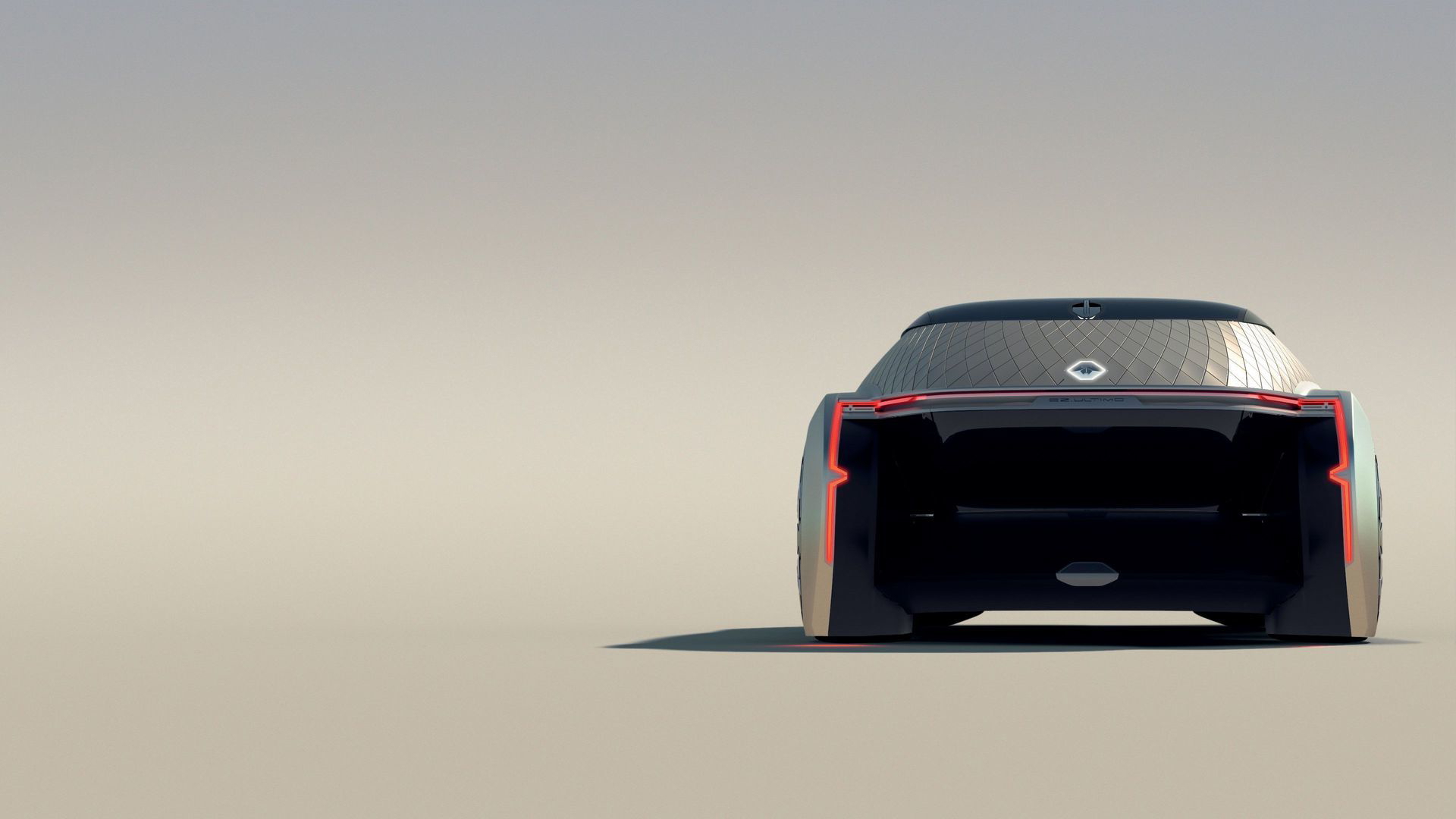Renault Ez Ultimo 59