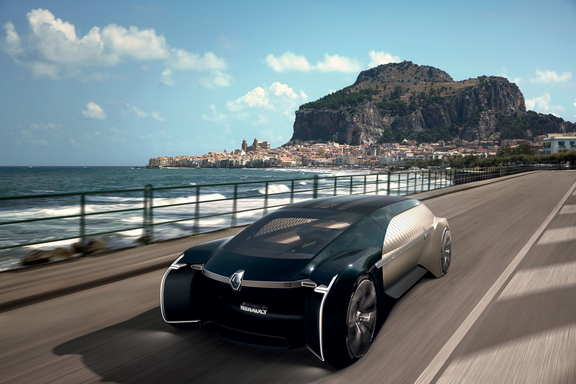 Renault Ez Ultimo 61