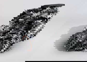 Renault Hibridos 01
