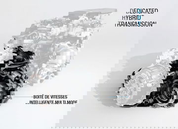 Renault Hibridos 03