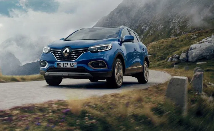 Renault Kadjar 2019 002