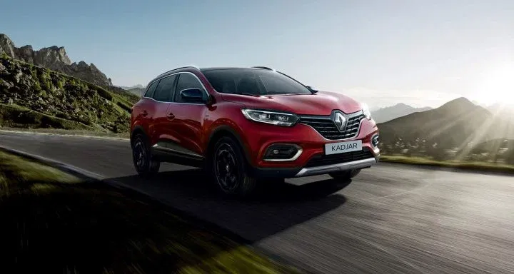 Renault Kadjar 2019 006