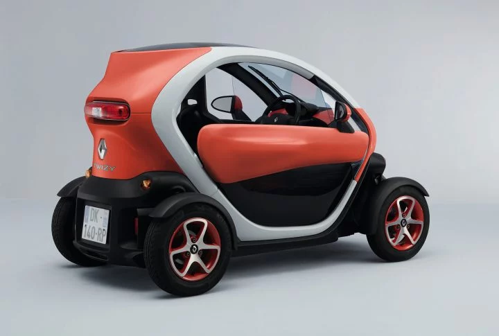Renault Twizy As Fabricas Renault 03