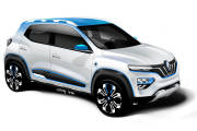 renault-ze-1-180x120.jpg