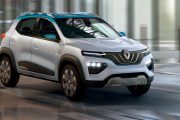 renault-ze-2-180x120.jpg