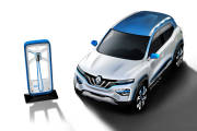 renault-ze-3-180x120.jpg