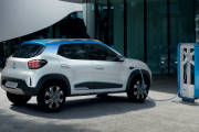 renault-ze-4-180x120.jpg