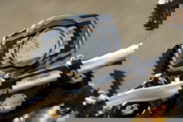 7j9a6765 Grd Rt.psd