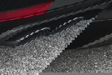 Seat Leon Cupra Black Edition 07