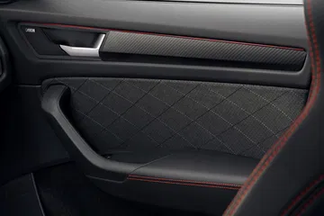 Skoda Kodiaq Rs 2019 27