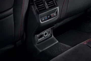 Skoda Kodiaq Rs 2019 28