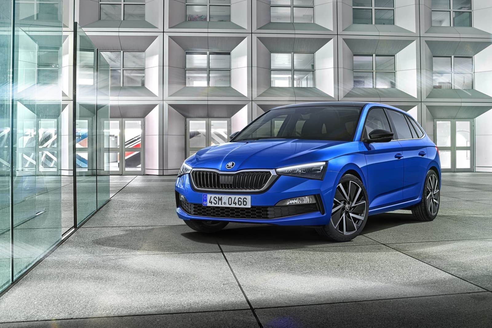 Skoda Scala 111218 Ficha 001