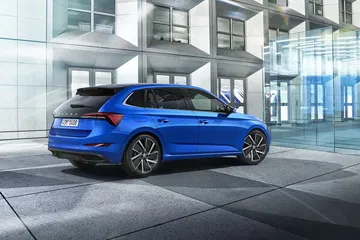 Skoda Scala 111218 Ficha 003