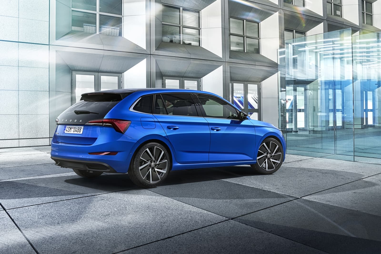 Skoda Scala 111218 Ficha 003