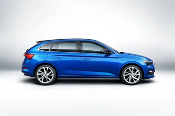 Skoda Scala 111218 Ficha 007