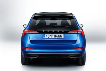 Skoda Scala 111218 Ficha 009