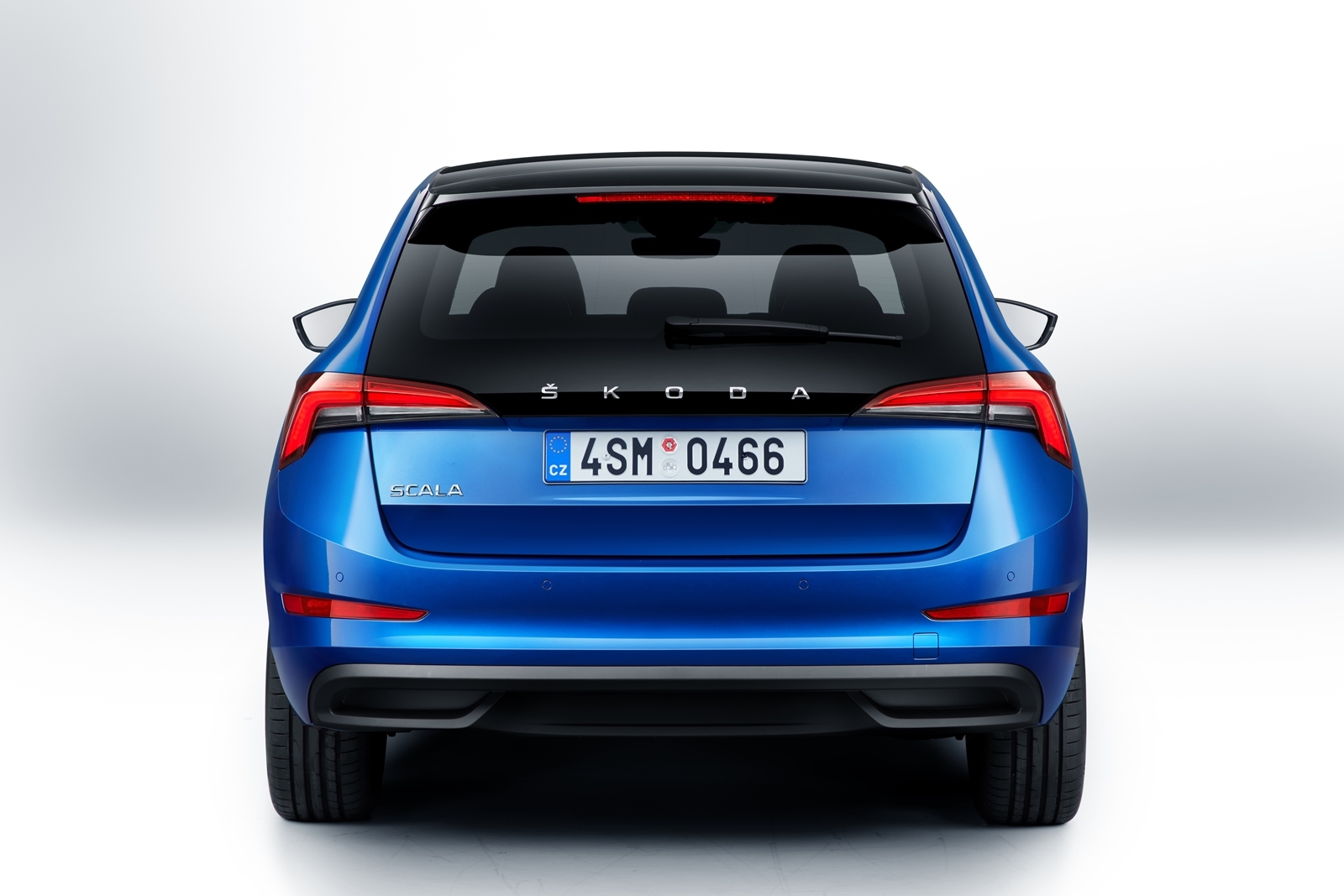 Skoda Scala 111218 Ficha 009