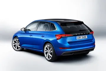 Skoda Scala 111218 Ficha 010